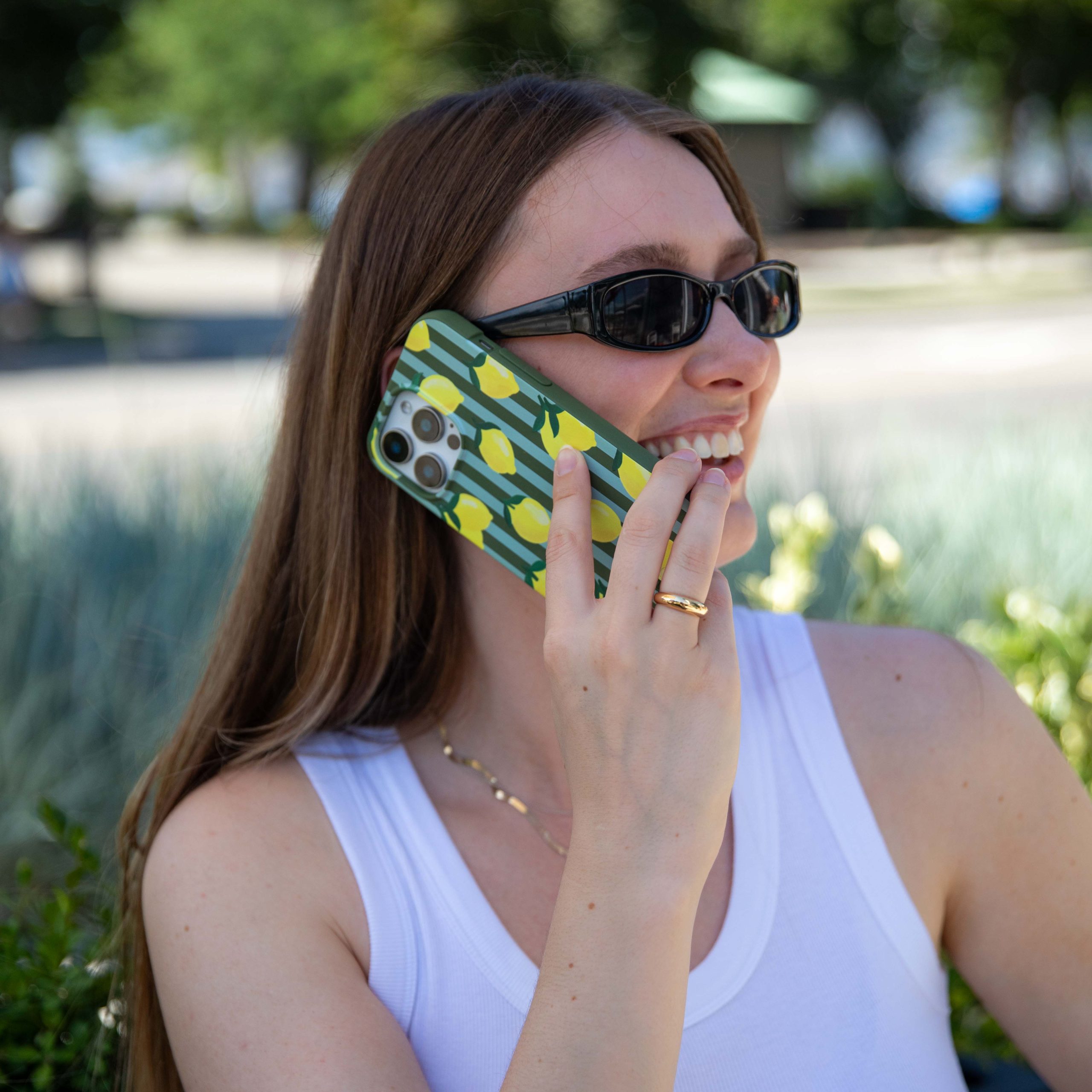 ZESTY-LINES_S23_ForestFloor