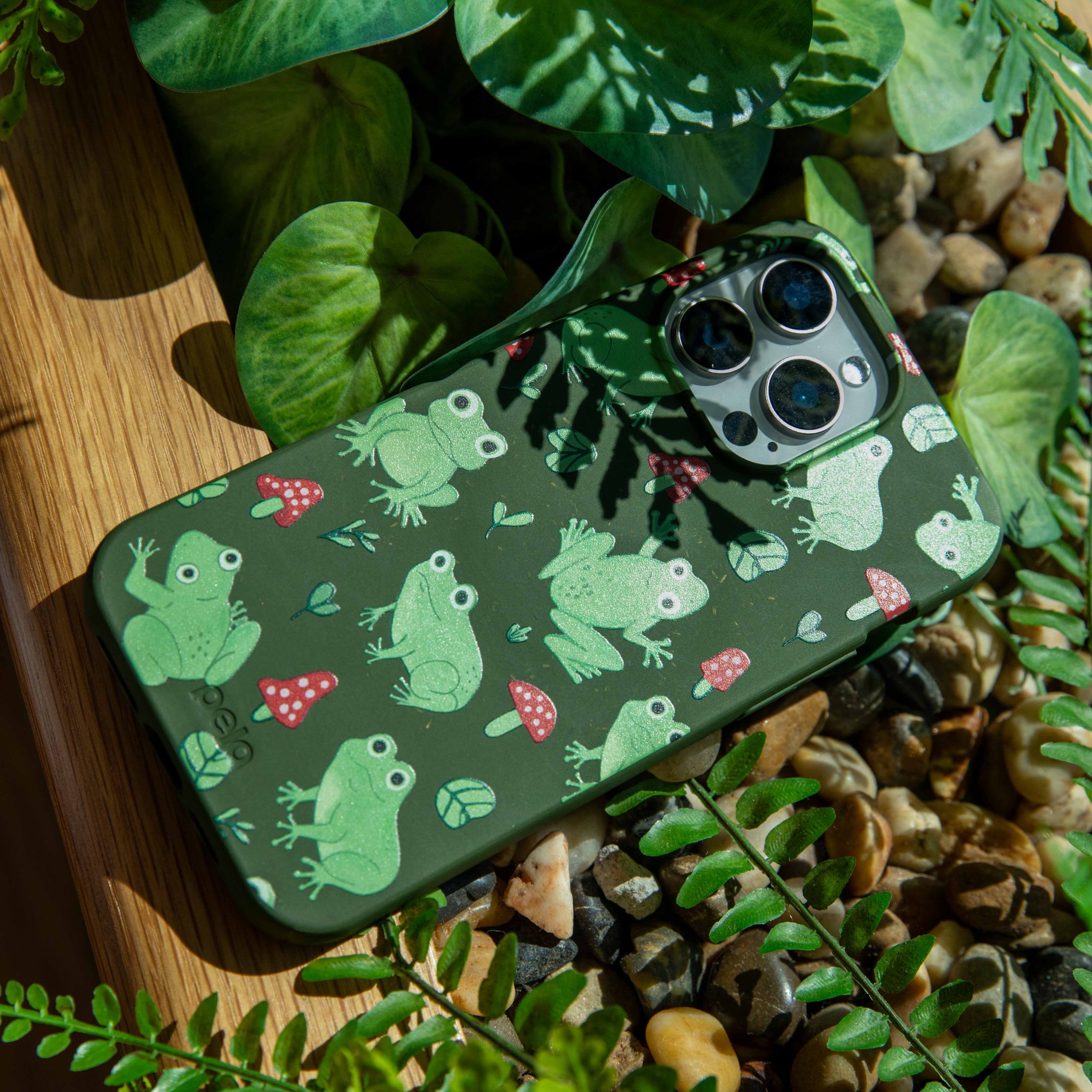 FROG-FOLK_S22_ForestFloor