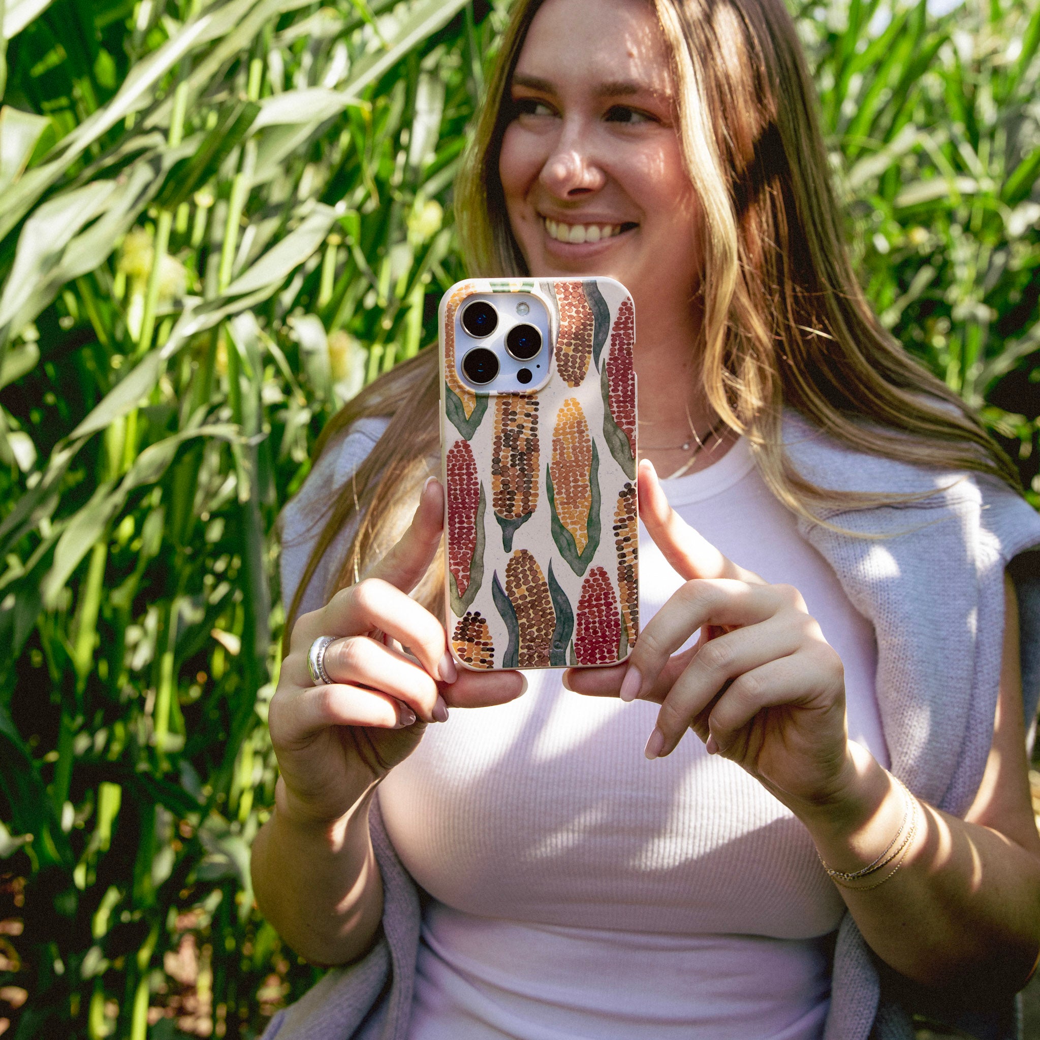 CORNFIELD_PX7P_Seashell