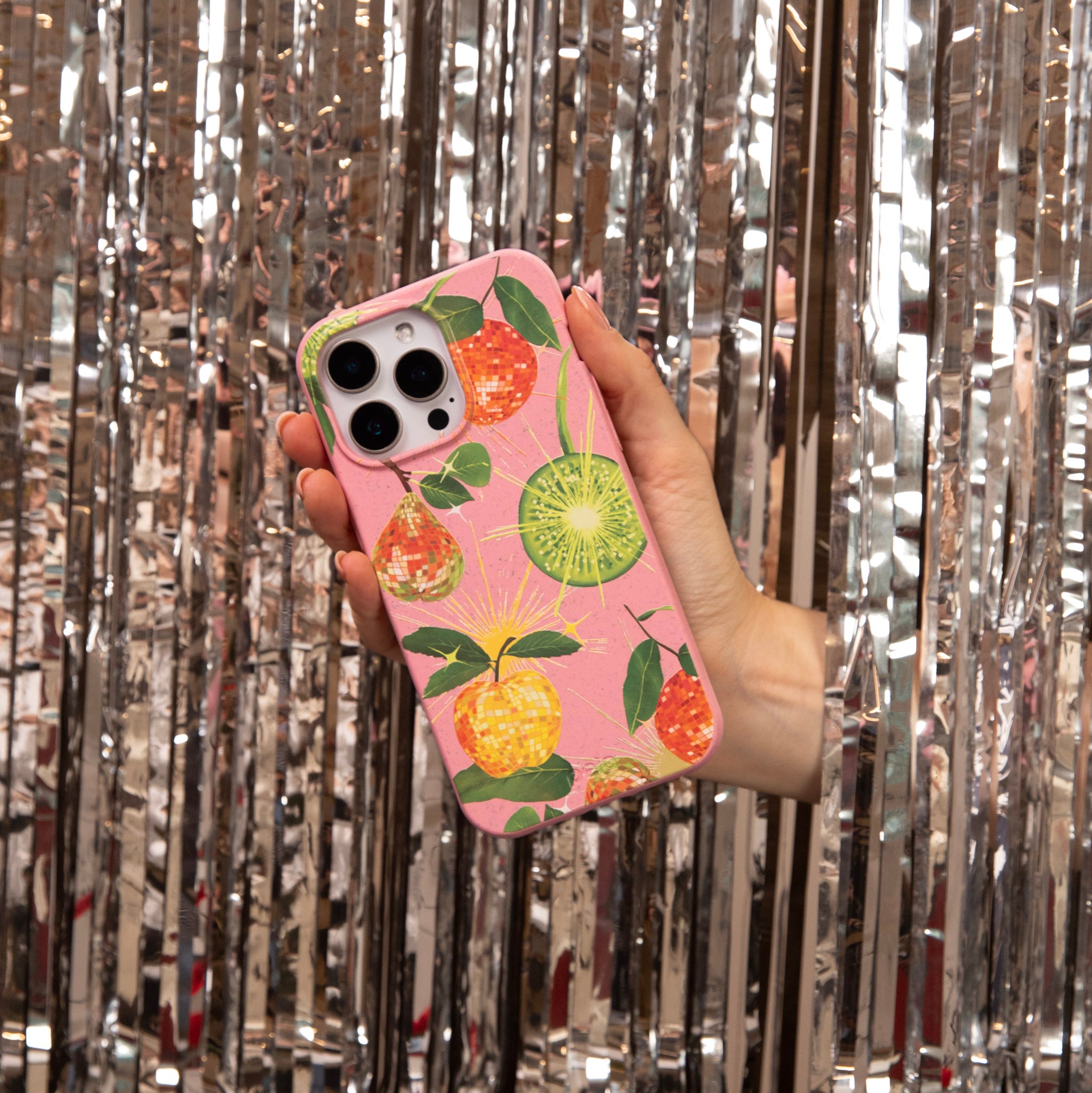 DISCO-FRUITY_PX6_BubblegumPink