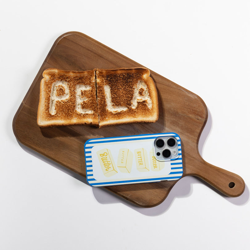 TOAST-GARDEN_S24_Seashell