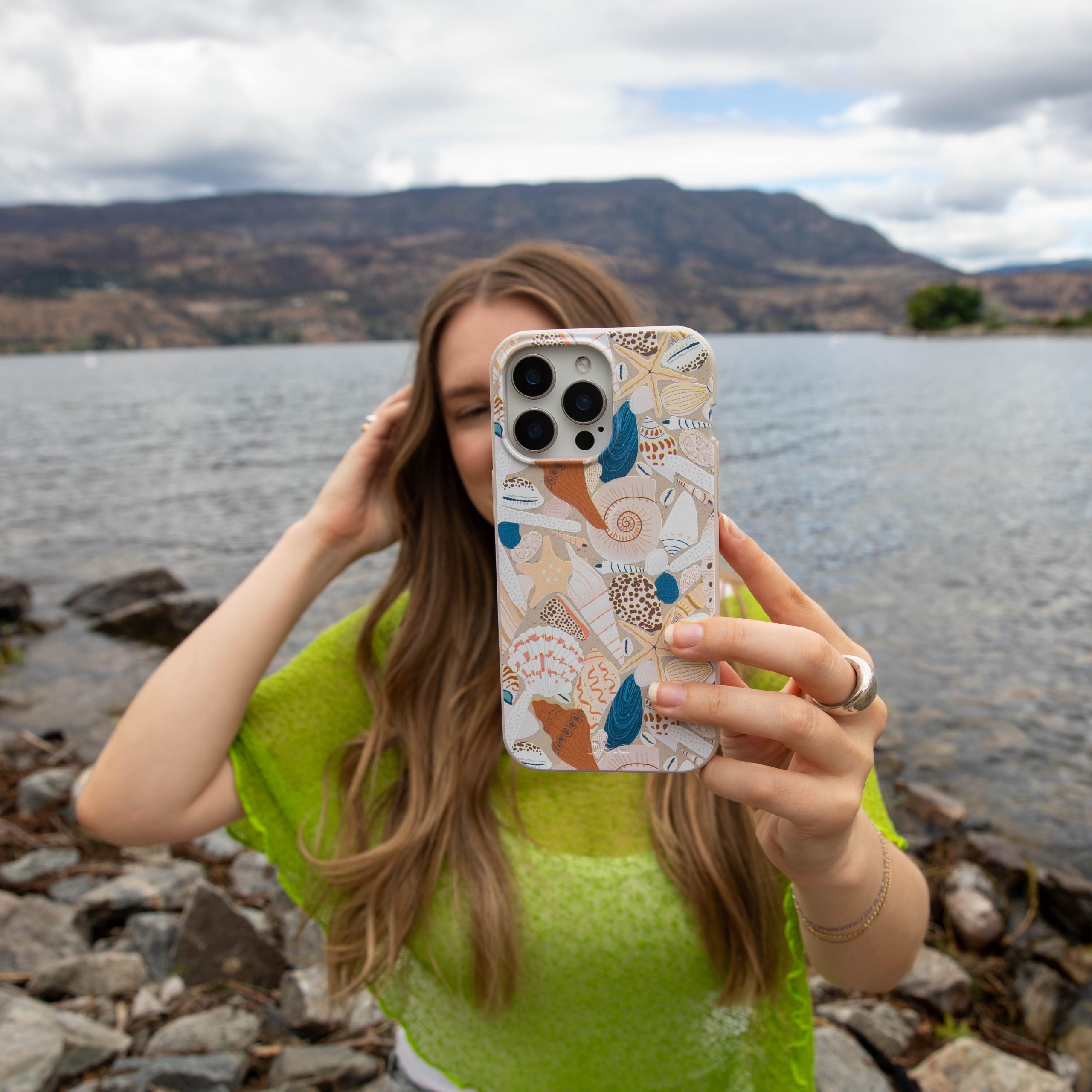 SANDY-SHELLS_PX6_LondonFog