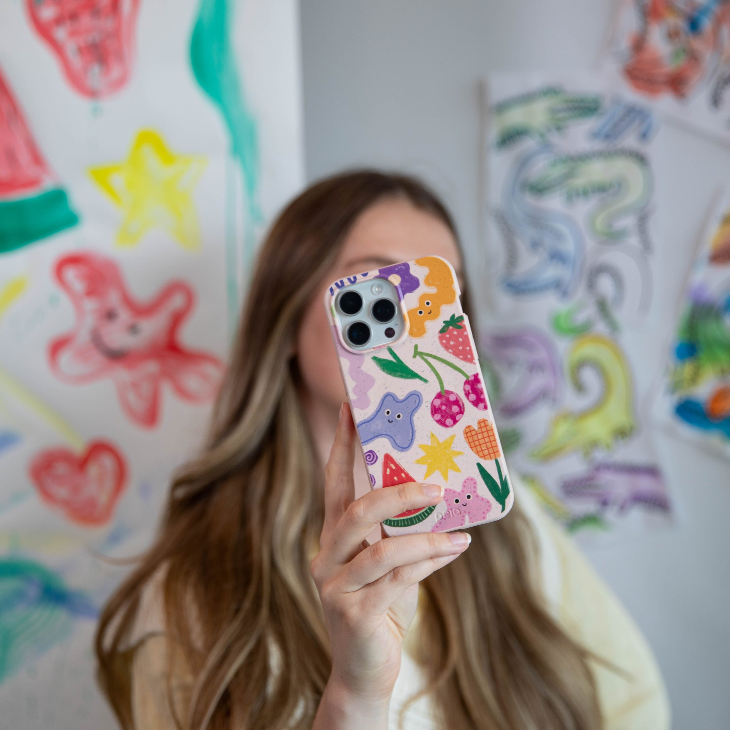 WHIMSY-SHAPES_PX7A_Seashell