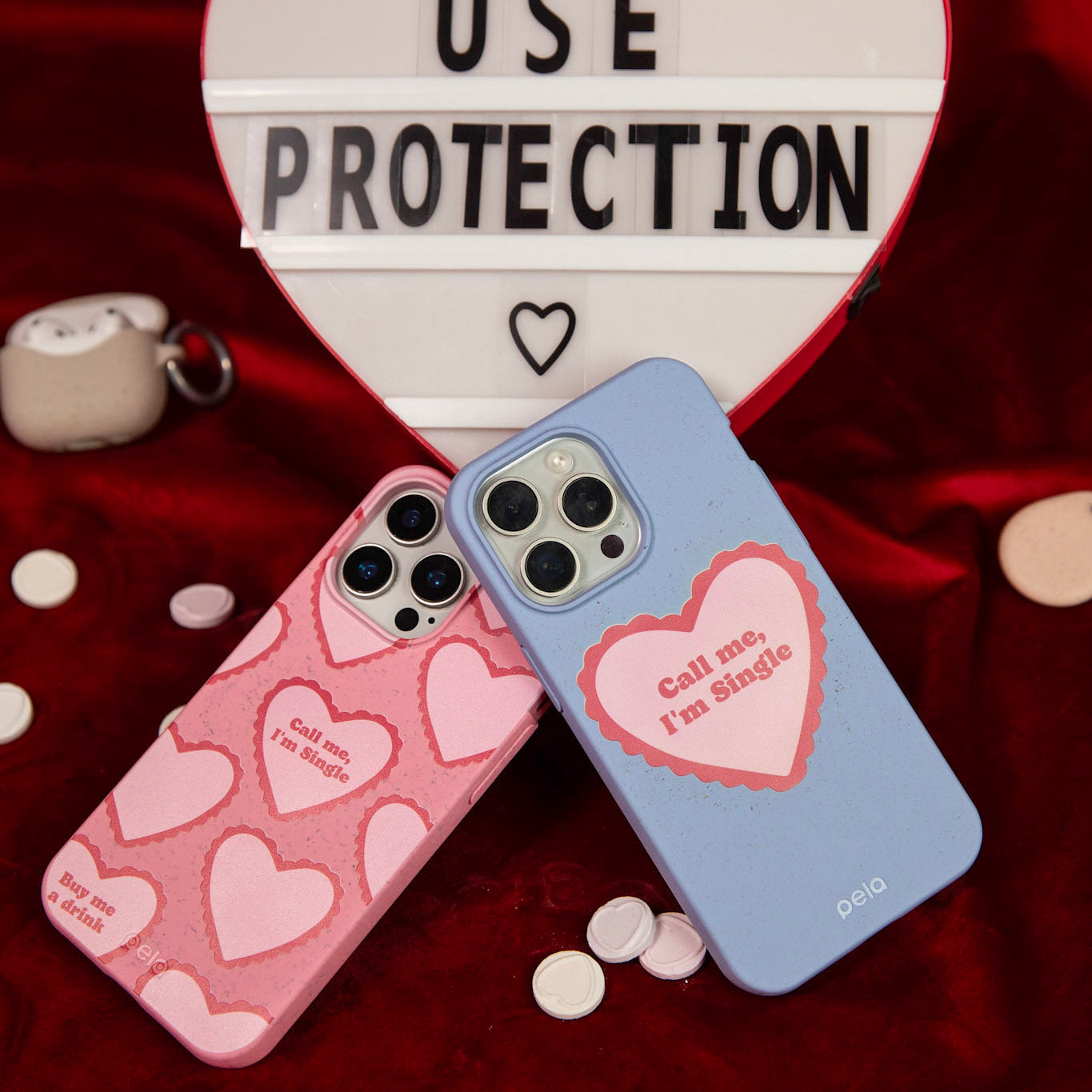 CUPID-WHO_IP14PLUS_BubblegumPink