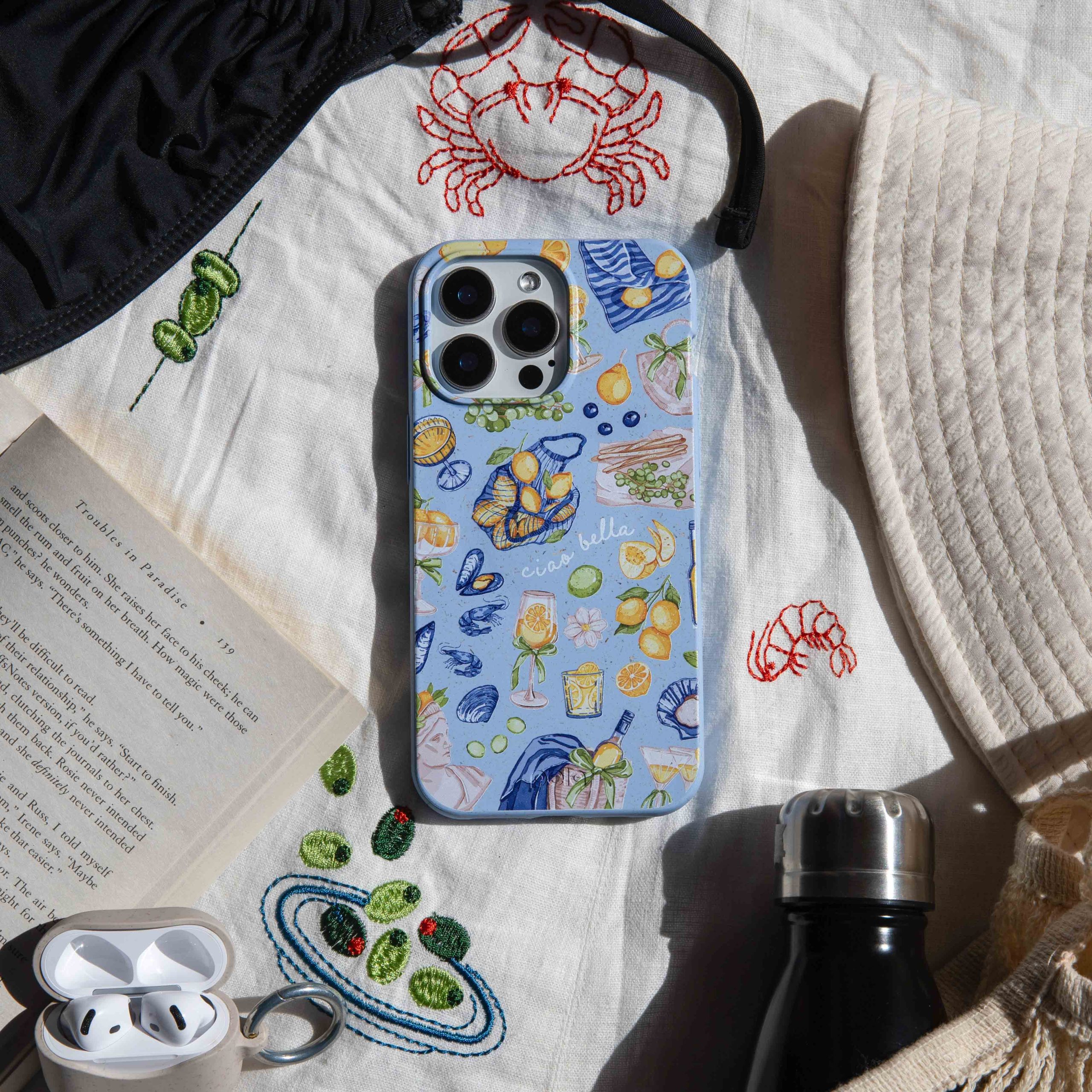 CIAO-BELLA_S25_PowderBlue