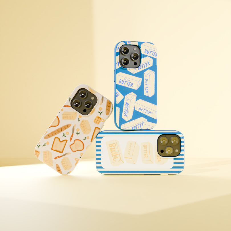 BUTTER-BARS_S21_ElectricBlue