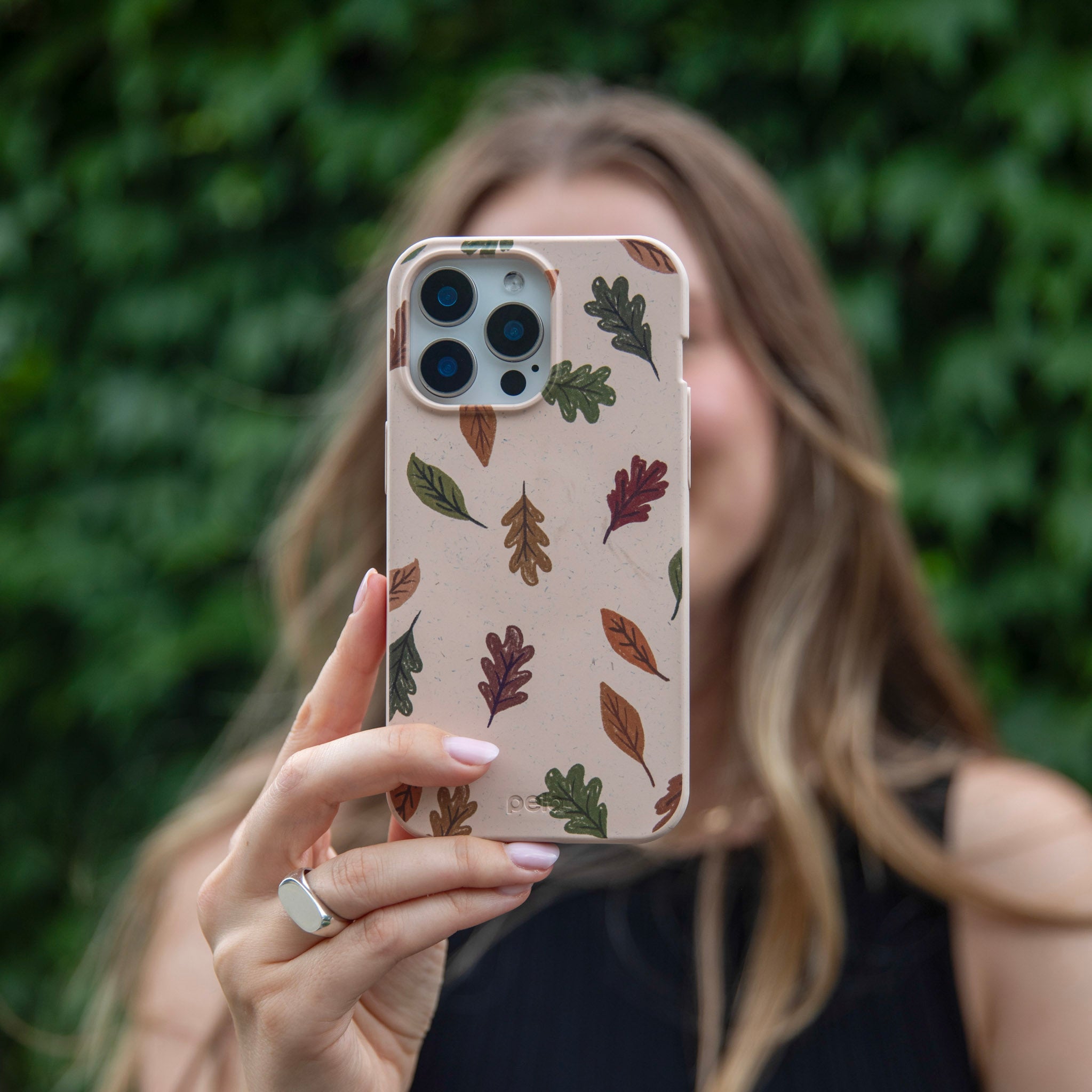 HARVEST-HUES_S23_Seashell