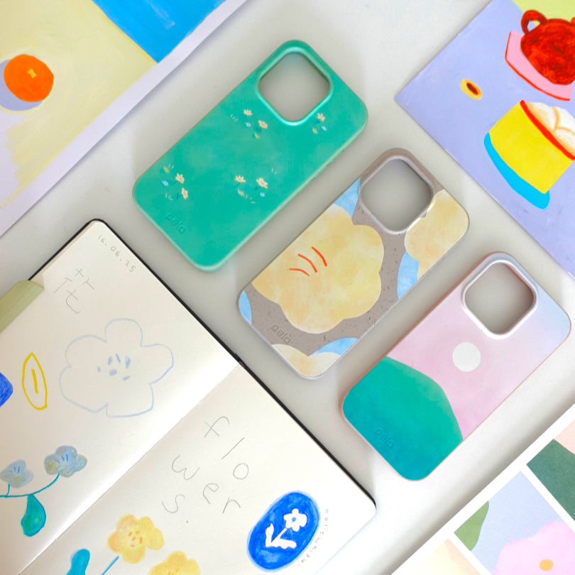 GREEN-FIELDS_S24_SageGreen