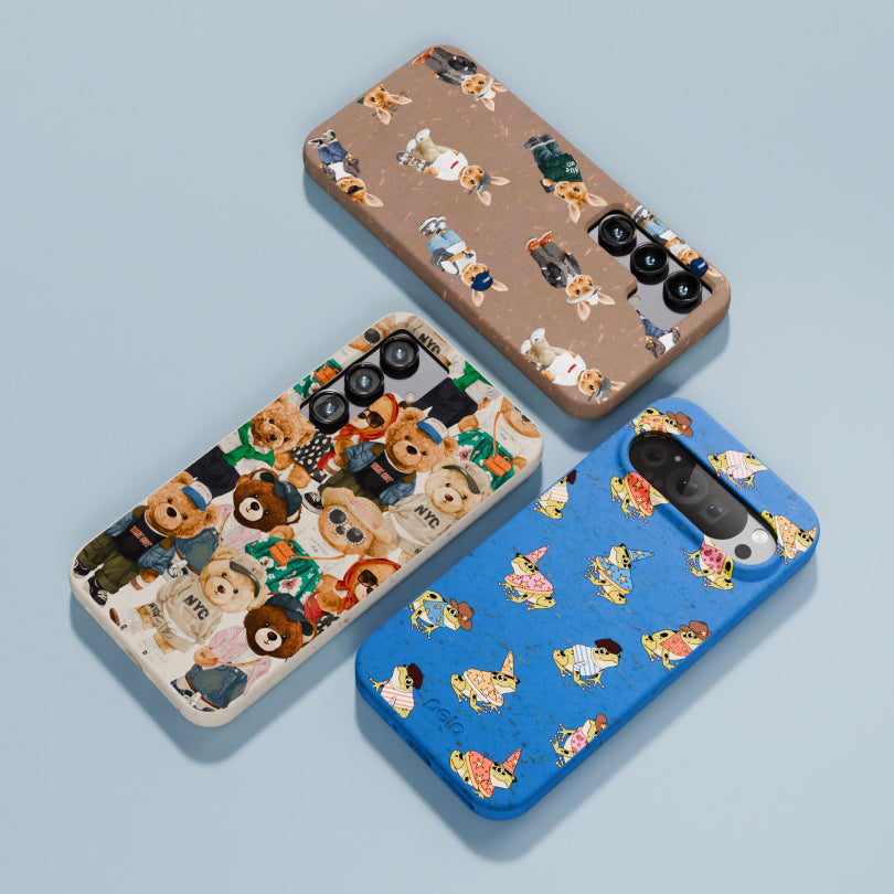 FANCY-FROGS_IP14PLUS_ElectricBlue