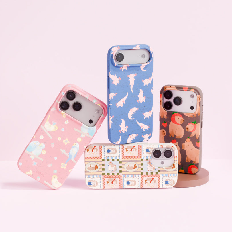 BUDGIE-DAYDREAM_S22_BubblegumPink