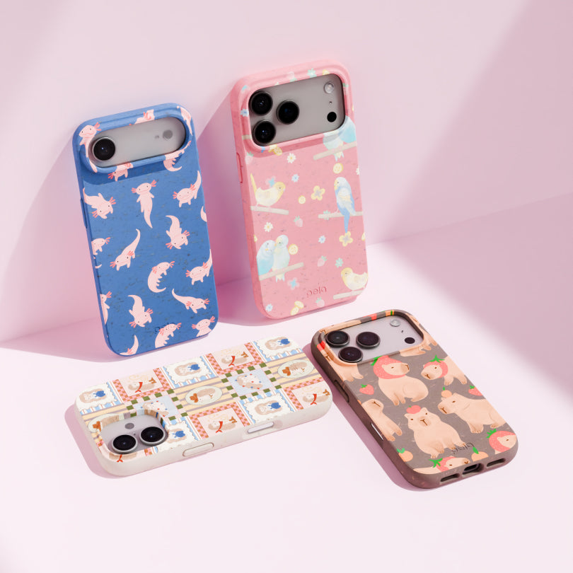 BUDGIE-DAYDREAM_IP14P_BubblegumPink