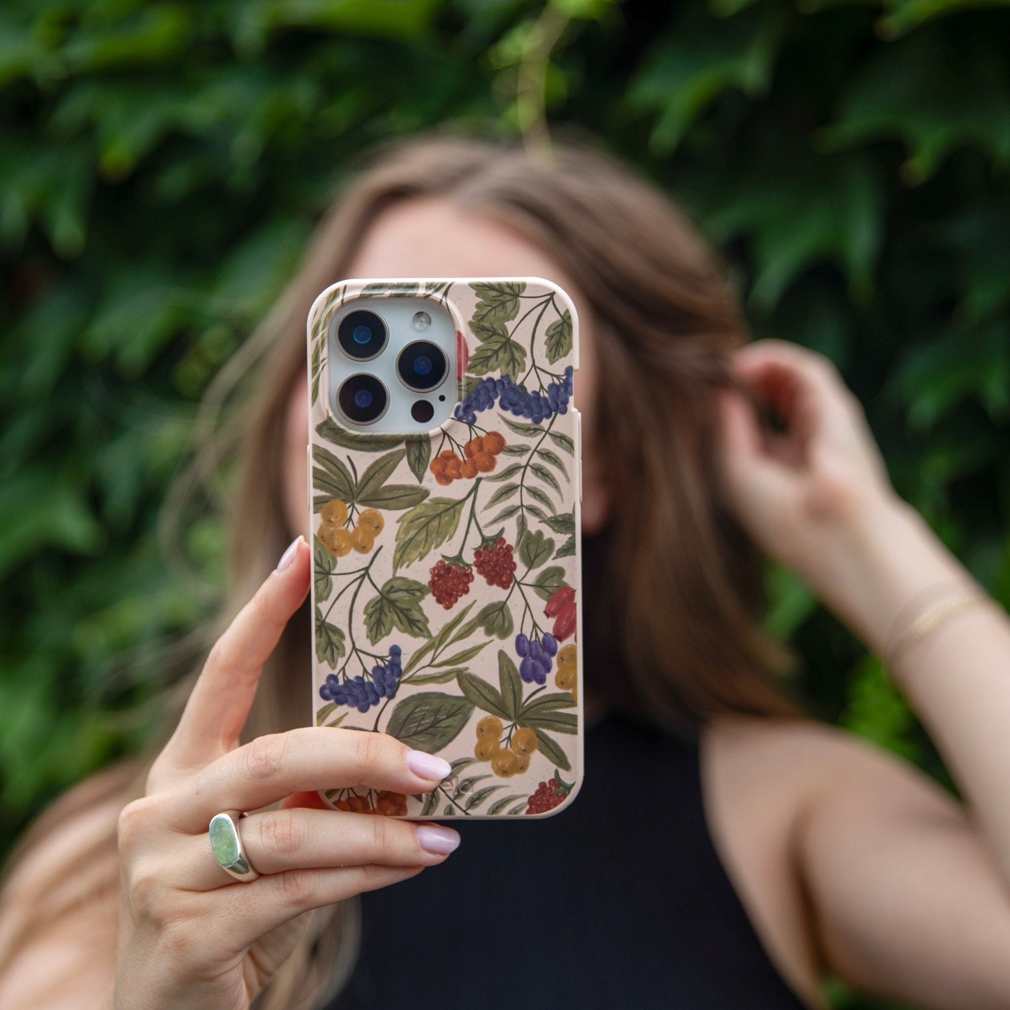 FALL-BERRIES_PX6A_Seashell