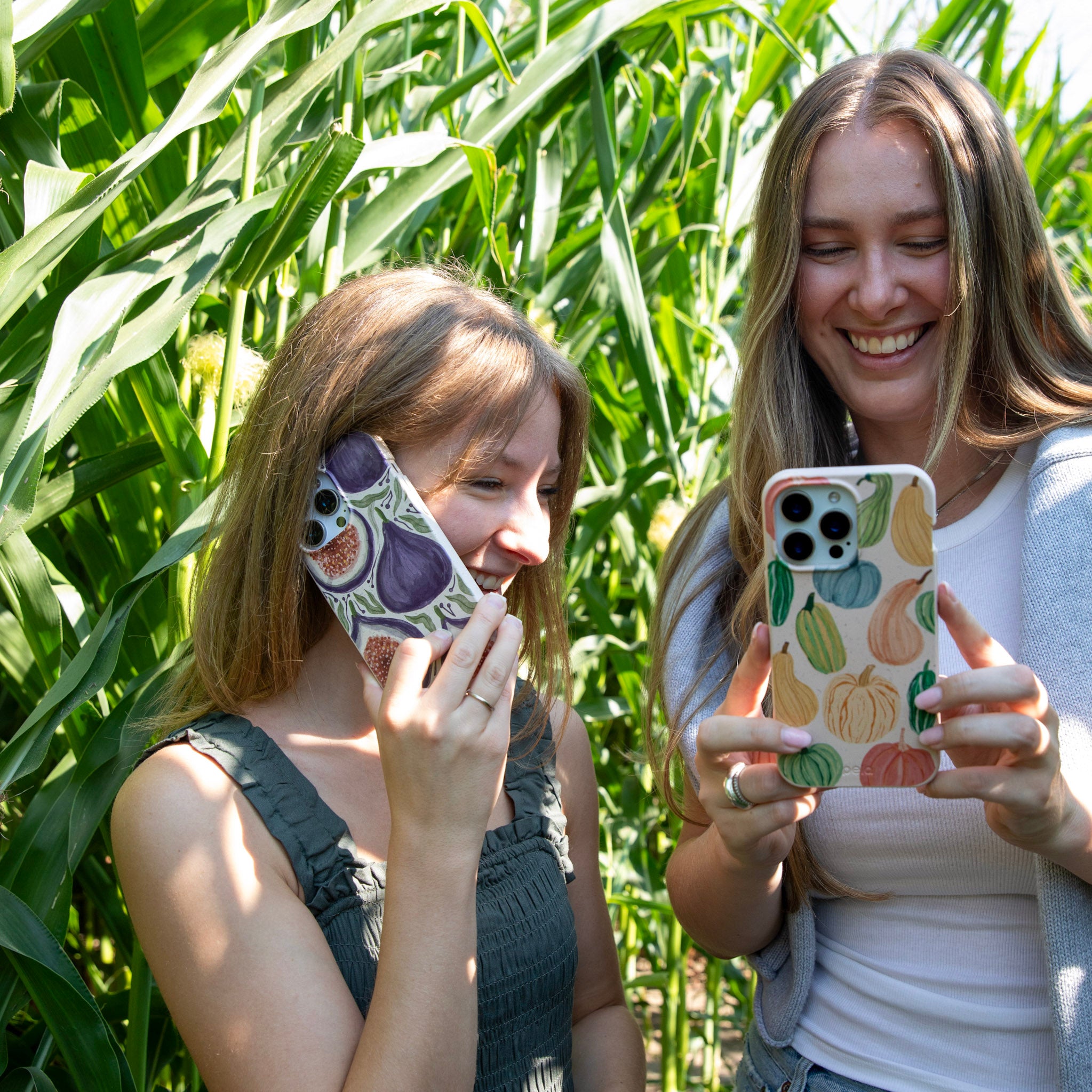 FIG-SEASON_S24_LondonFog