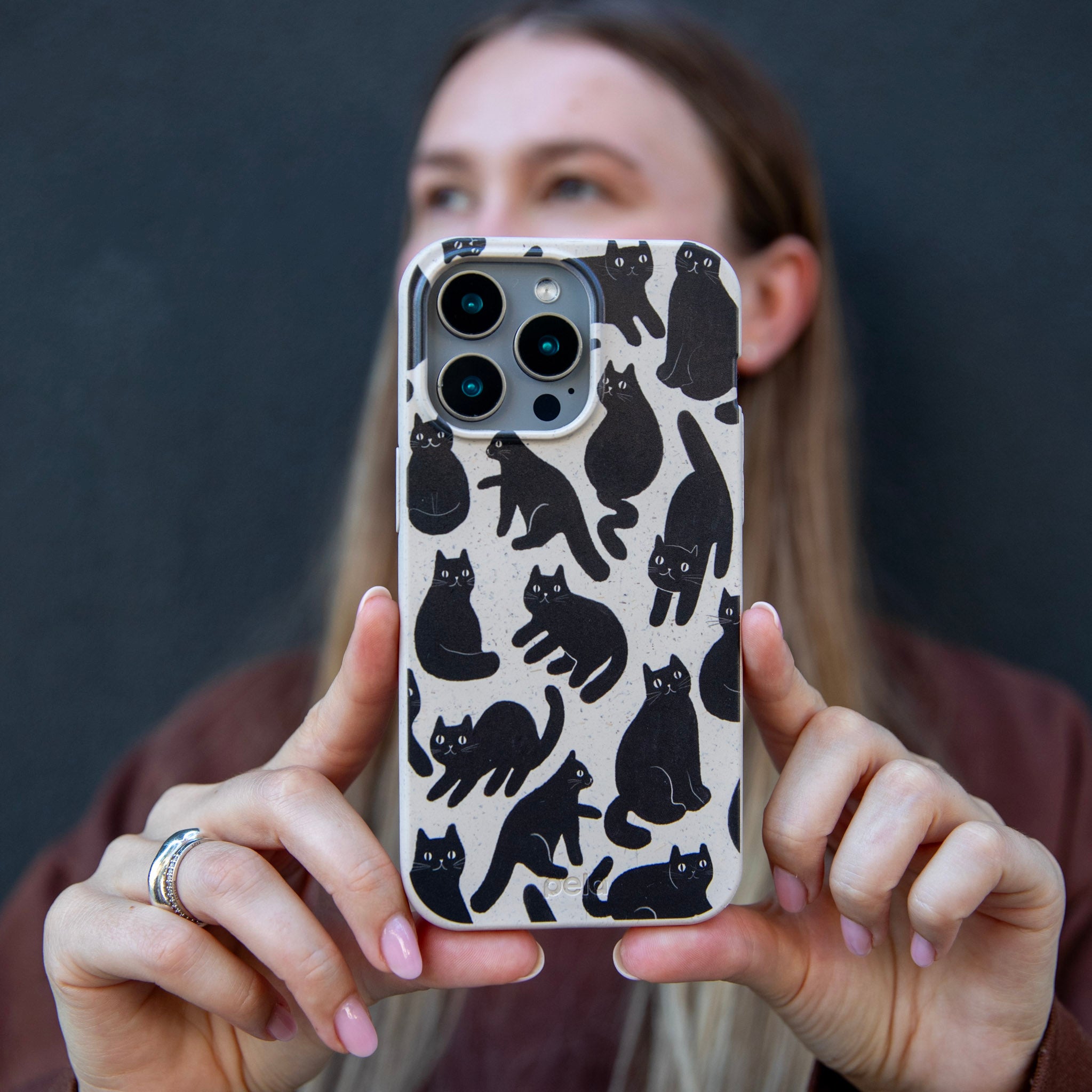 NIGHT-MEOWERS_IP12_LondonFog