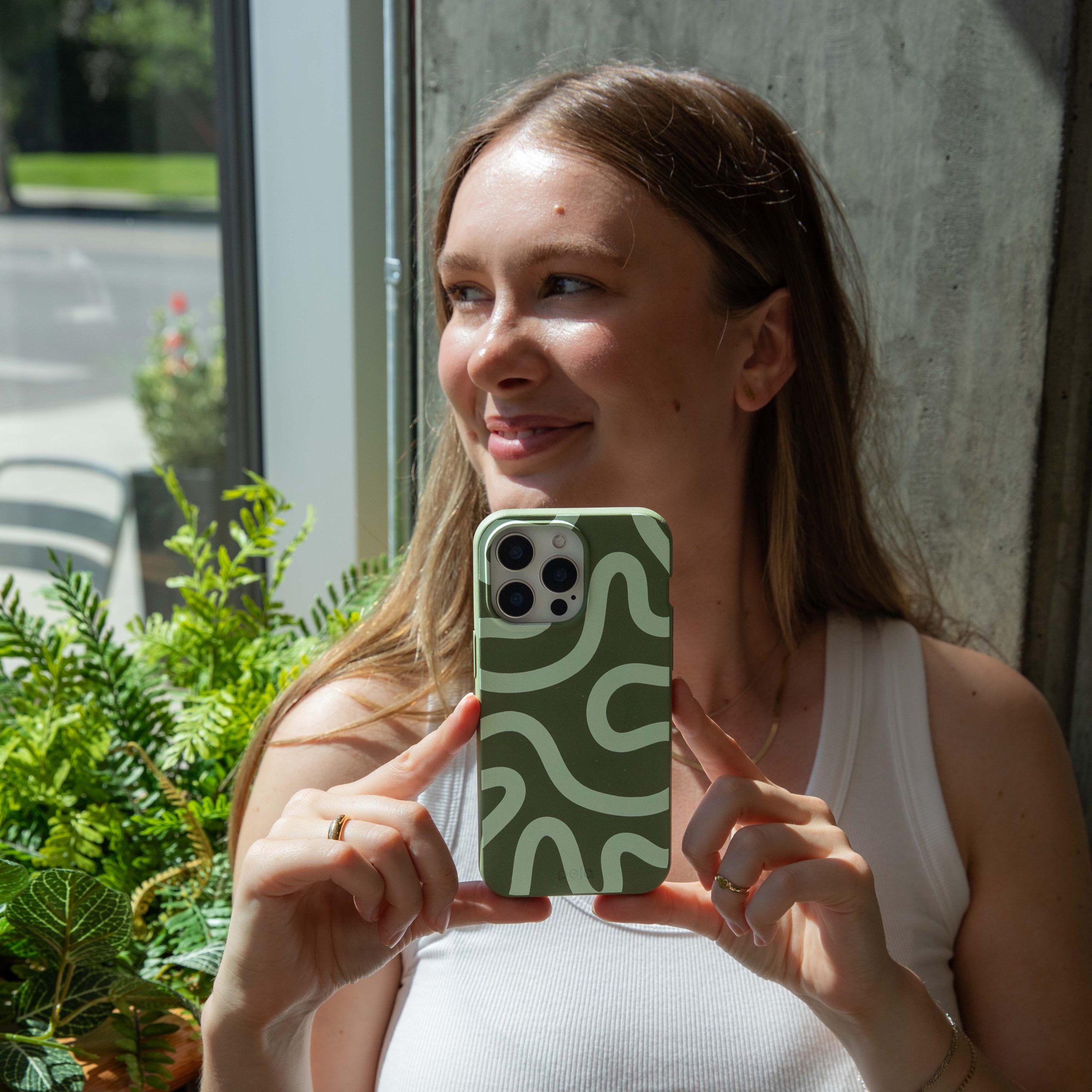 WIGGLES_IP14PMAX_ForestFloor