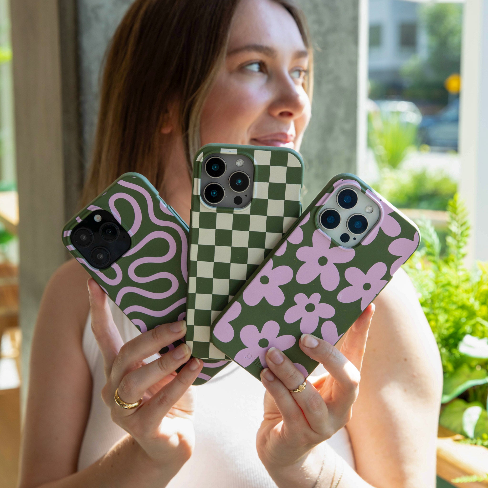 COTTON-CURLS_S21_ForestFloor