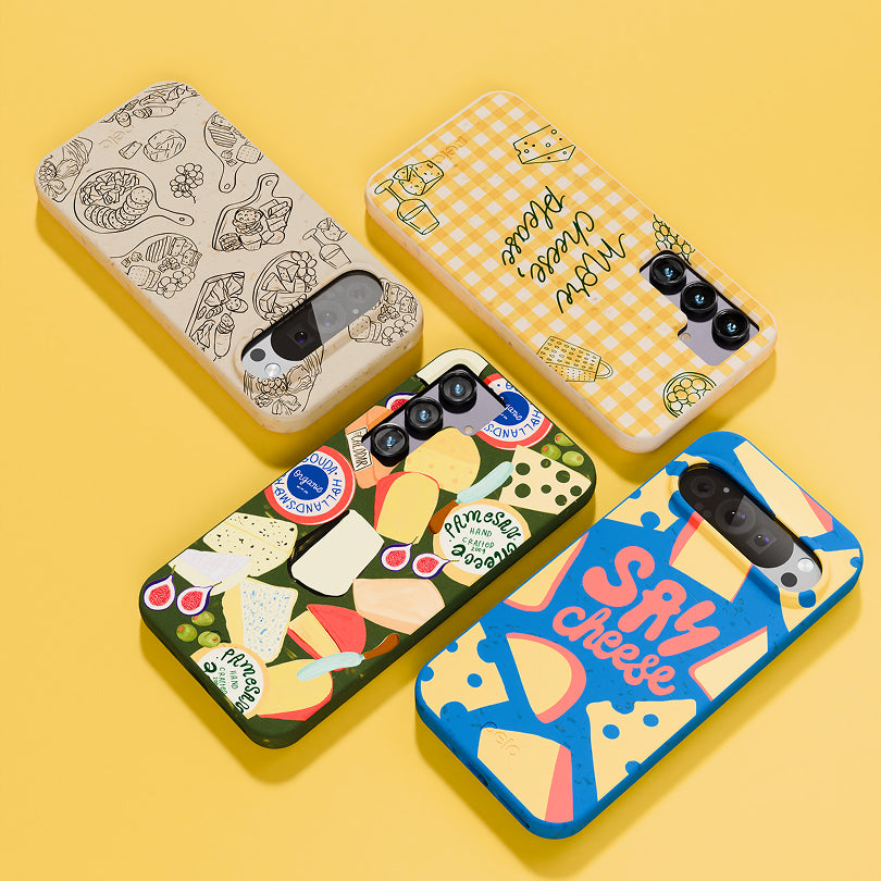 CHARCUTERIE-BOARDS_S21_LondonFog