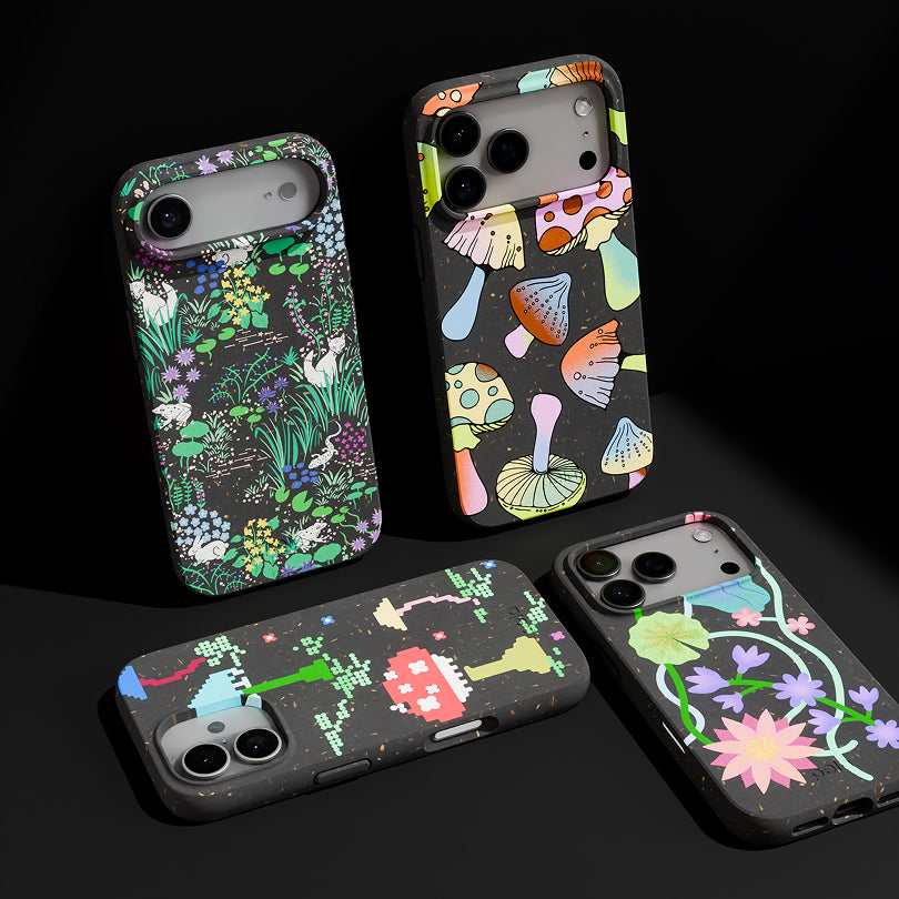 BYTE-BLOOM_IP12_Black