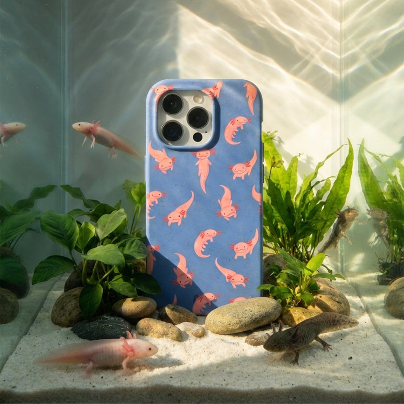 AXOLOTLS_IPXR_ElectricBlue