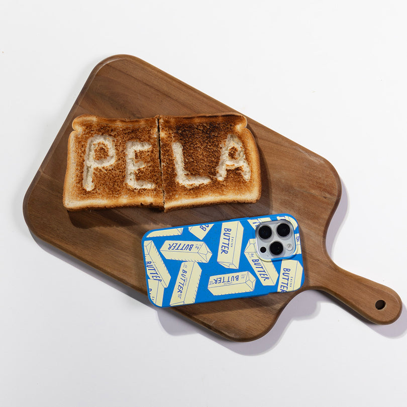 TOAST-GARDEN_PX9_Seashell