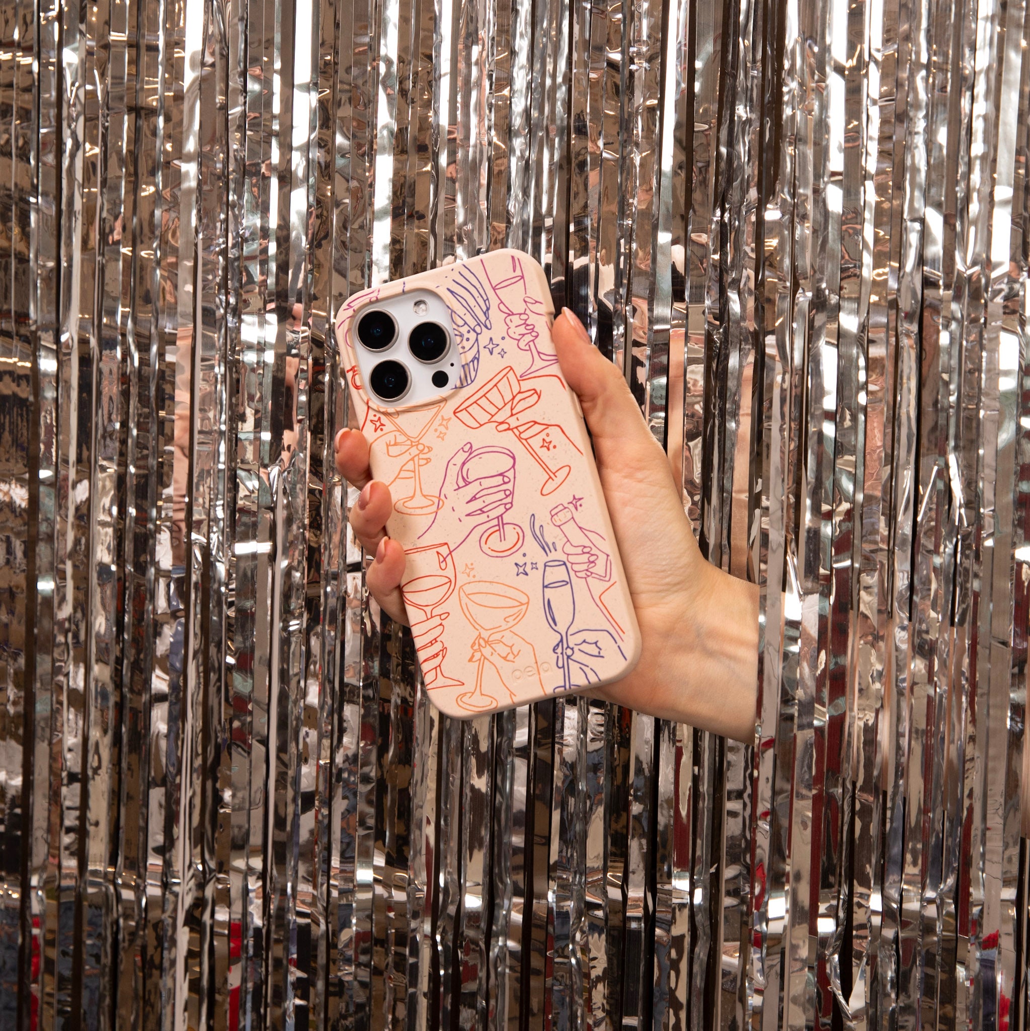 CHEERS-CLUB_S25_Seashell