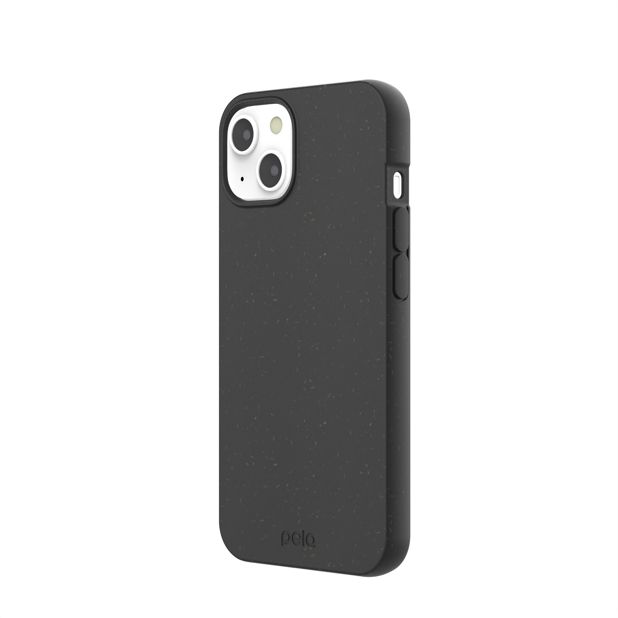 iPhone_13_Classic_Black_BACK