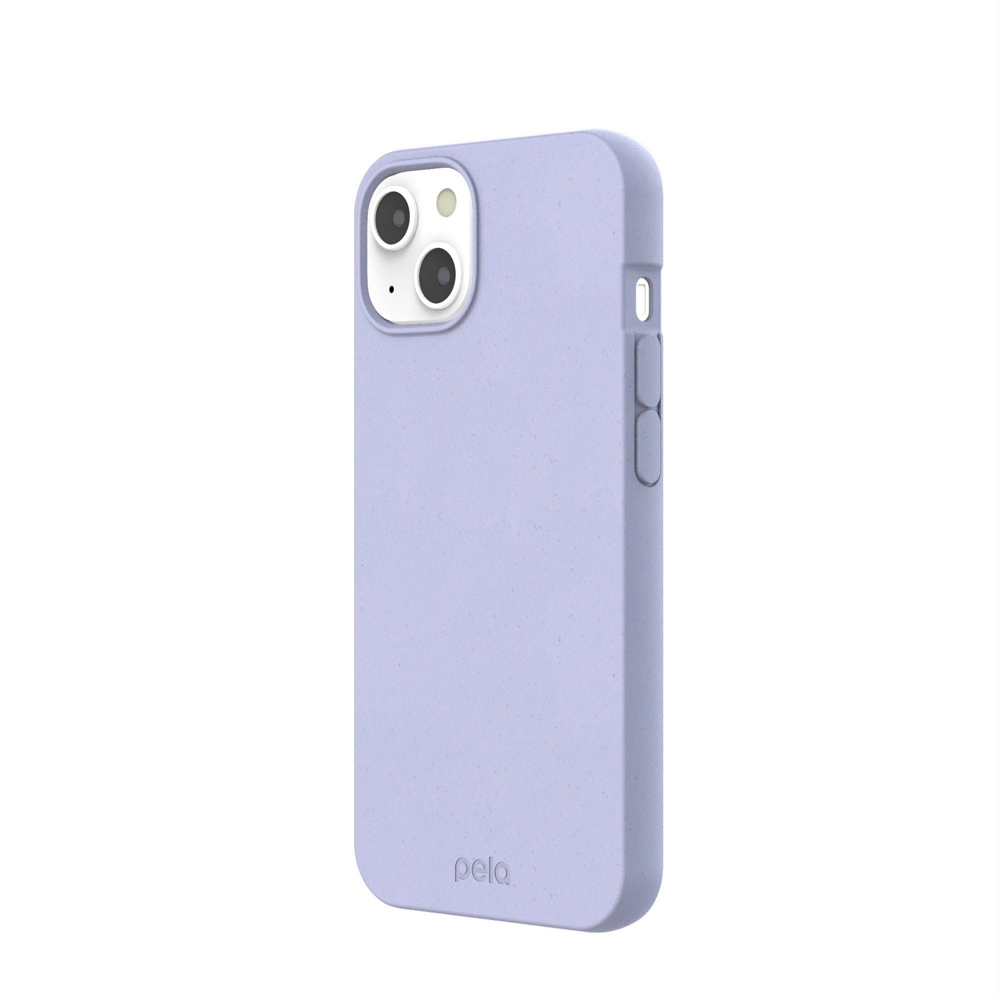 iPhone_13_Classic_Lavender_BACK