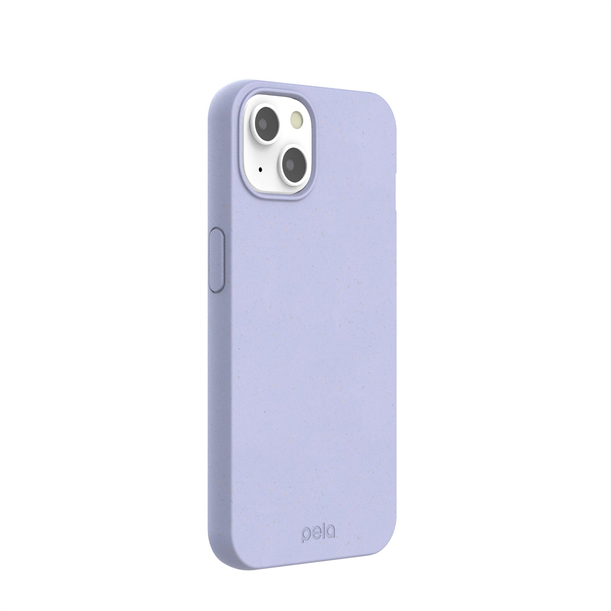 iPhone_13_Classic_Lavender_BACK