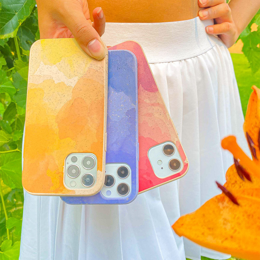 PINK-HAZE_IPXR_Seashell_57fbd88f-70df-4fb6-8c81-725cf19e7c41