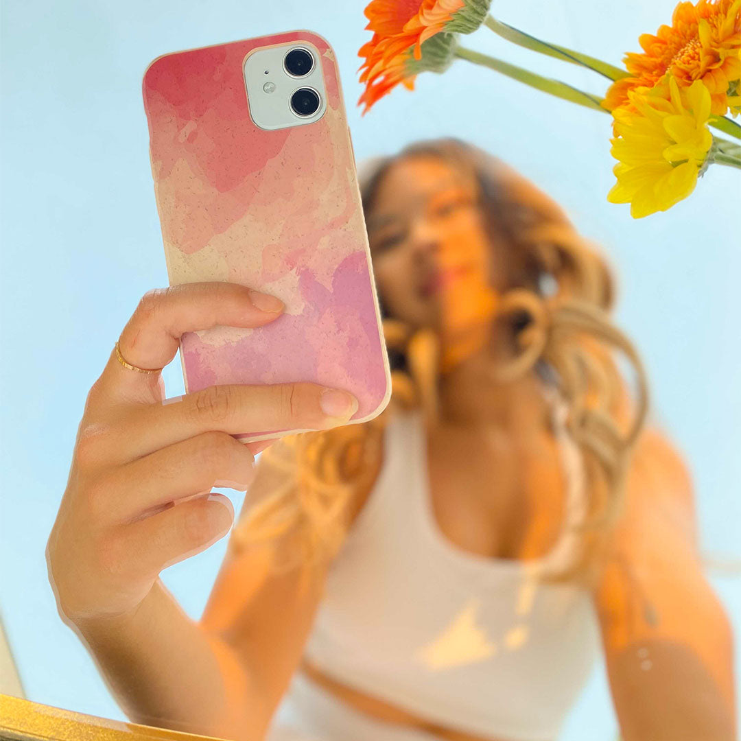 PINK-HAZE_IPXR_Seashell_57fbd88f-70df-4fb6-8c81-725cf19e7c41