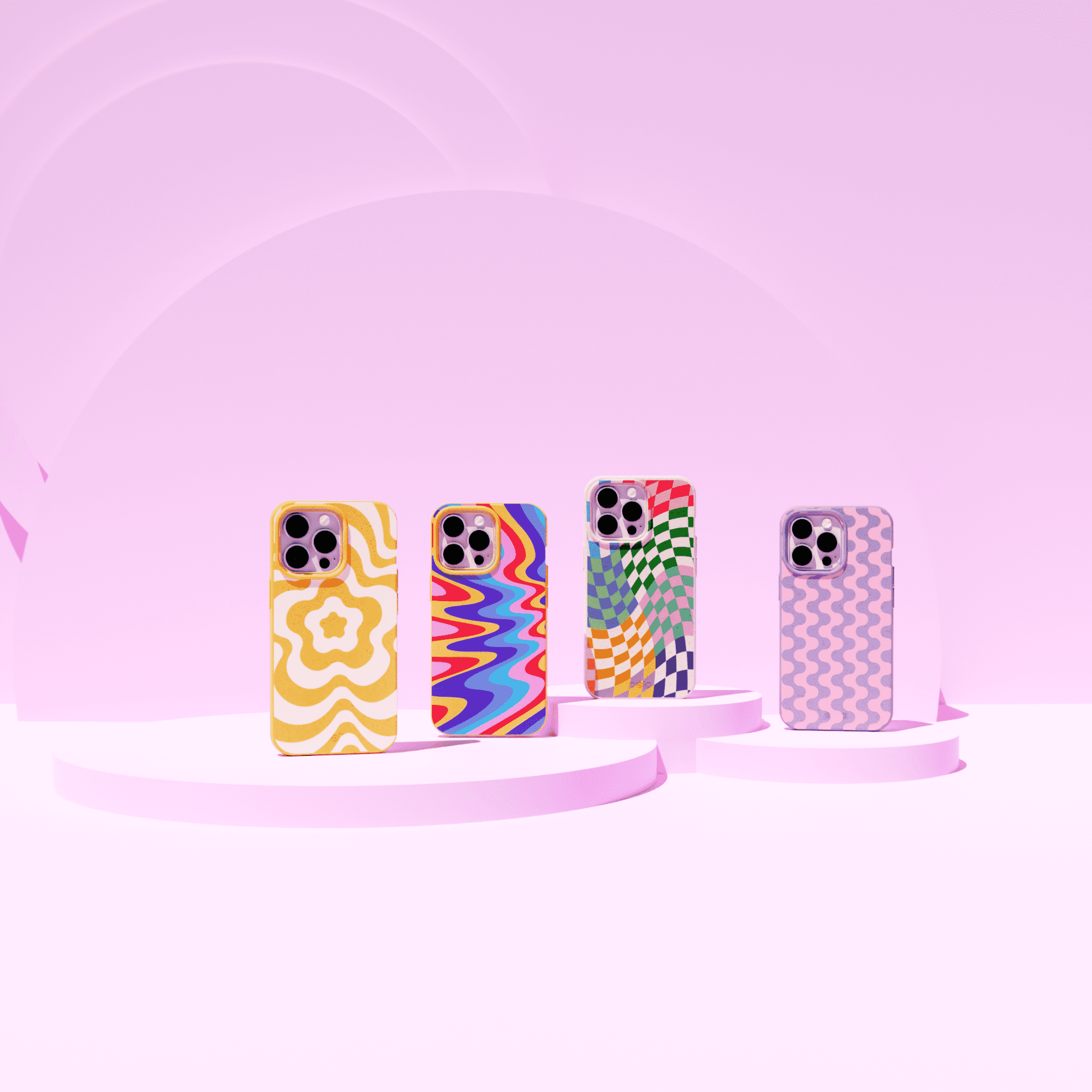 PATCHWORK_S22_Seashell