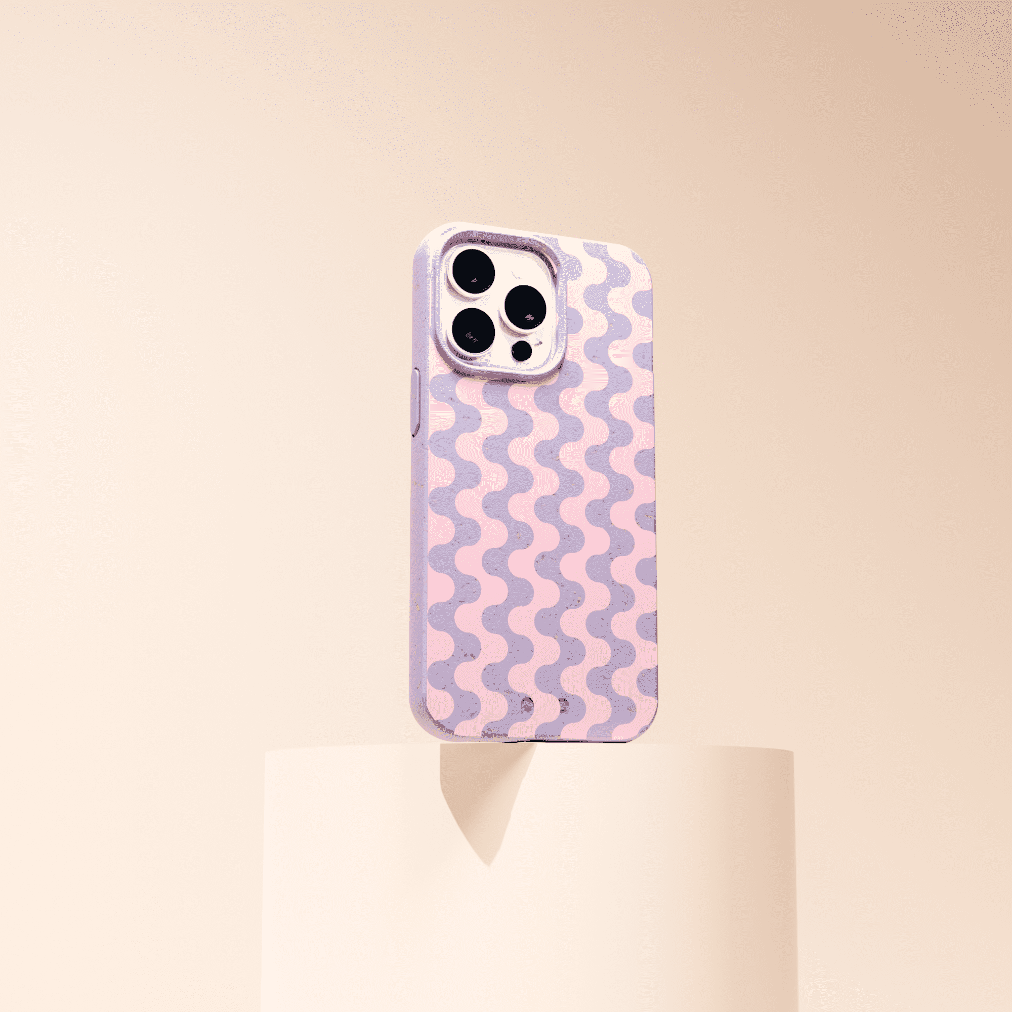 FREQUENCY_IPXR_Lavender