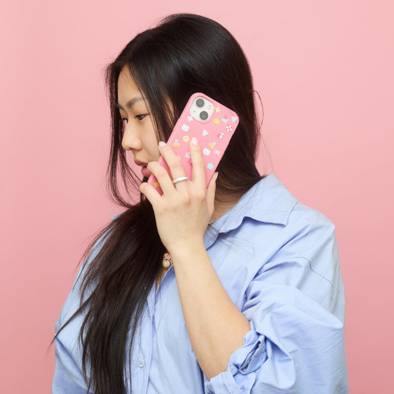 PRETTY-PICNIC_IP17_BubblegumPink